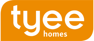 Tyee Homes