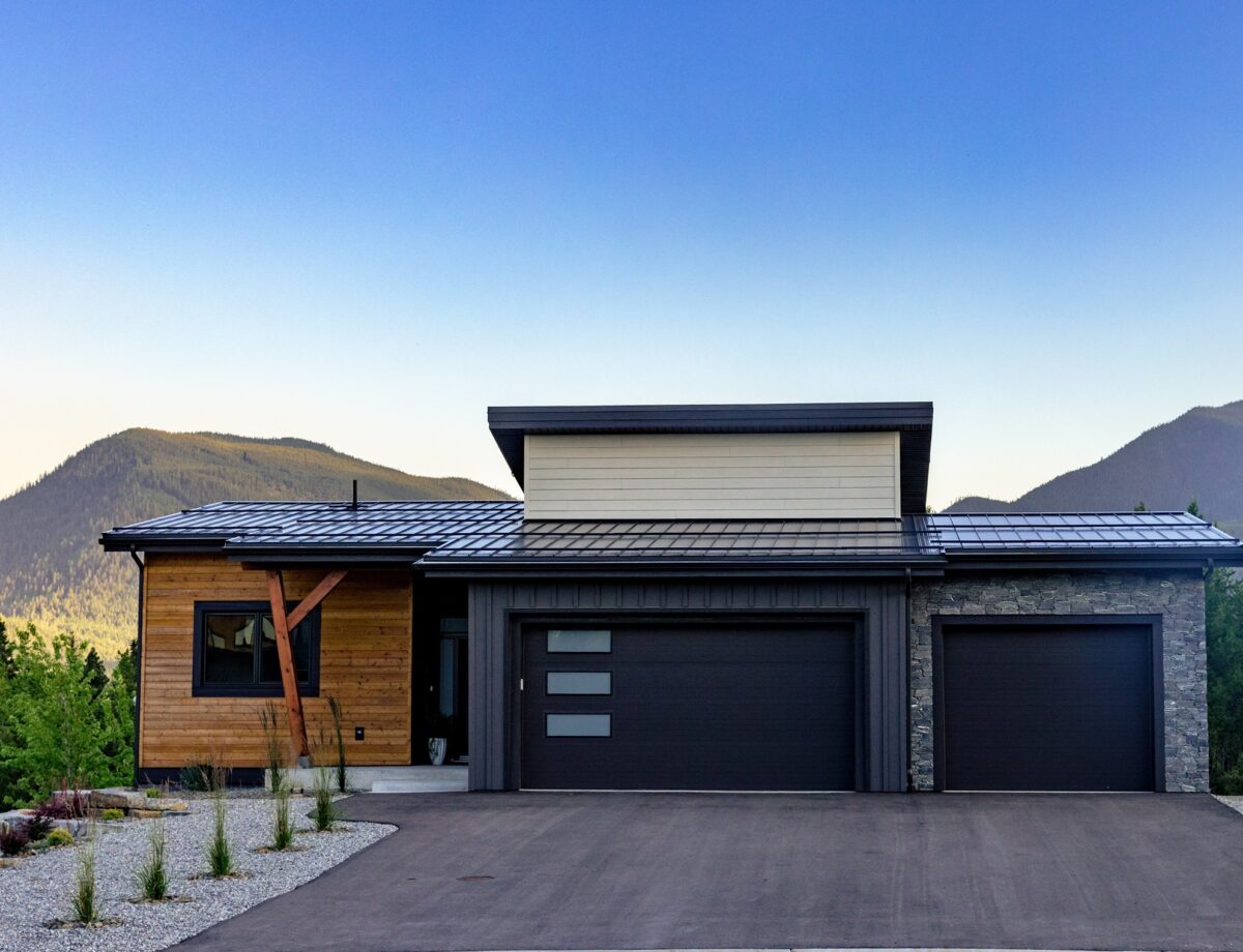 Forest Crowne - Find Your Home by Tyee Homes